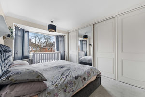 Photo 18- click for photo gallery